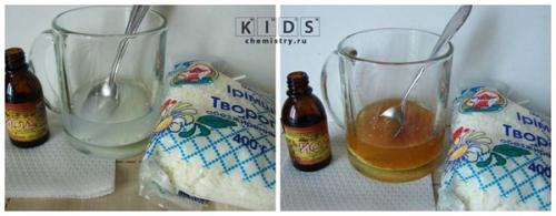 В каких продуктах находится крахмал. 10-13: Хлеб и хлебобулочные изделия (40,2-44,4%) 05 В каких продуктах находится крахмал. 10-13: Хлеб и хлебобулочные изделия (40,2-44,4%) 05