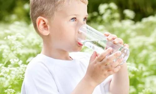 Норма воды в день для женщины. Суточная норма употребления воды