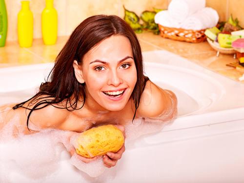 Как сбросить пару килограмм быстро. 8 эффективных способов быстро сбросить пару килограммов 10 Как сбросить пару килограмм быстро. 8 эффективных способов быстро сбросить пару килограммов 10