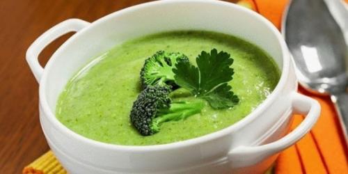 Рецепты на пару для похудения. Диета на пару: меню для похудения