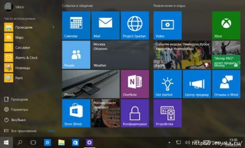 Меню из программы свадебный размер для похудения. Вернут ли диеты свадебный размер — секреты похудения участников телешоу 01