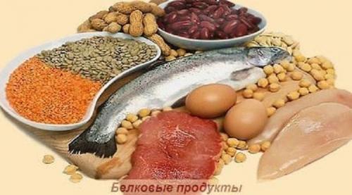 Как сделать худые ноги за неделю в домашних условиях. Как сделать накаченные ноги худыми