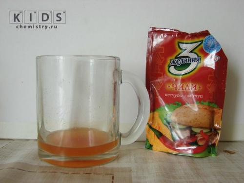 В каких продуктах находится крахмал. 10-13: Хлеб и хлебобулочные изделия (40,2-44,4%) 01 В каких продуктах находится крахмал. 10-13: Хлеб и хлебобулочные изделия (40,2-44,4%) 01