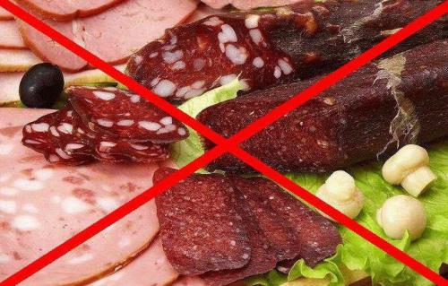 Ураты лечение диета. Диета при уратных камнях в почках (уратурии) 02 Ураты лечение диета. Диета при уратных камнях в почках (уратурии) 02