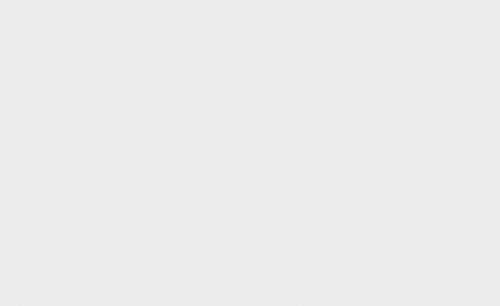 Недельная диета. Ожидание/реальность: как выглядят заказы с AliExpress на самом деле