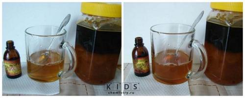 В каких продуктах находится крахмал. 10-13: Хлеб и хлебобулочные изделия (40,2-44,4%) 06 В каких продуктах находится крахмал. 10-13: Хлеб и хлебобулочные изделия (40,2-44,4%) 06