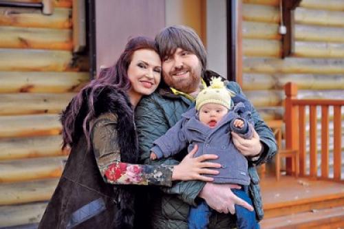 Бледанс эвелина диета. Диета Эвелины Бледанс – диеты 04