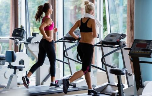 Можно ли на ночь съесть яблоко. Почему нельзя есть яблоки на ночь при похудении 16 Можно ли на ночь съесть яблоко. Почему нельзя есть яблоки на ночь при похудении 16