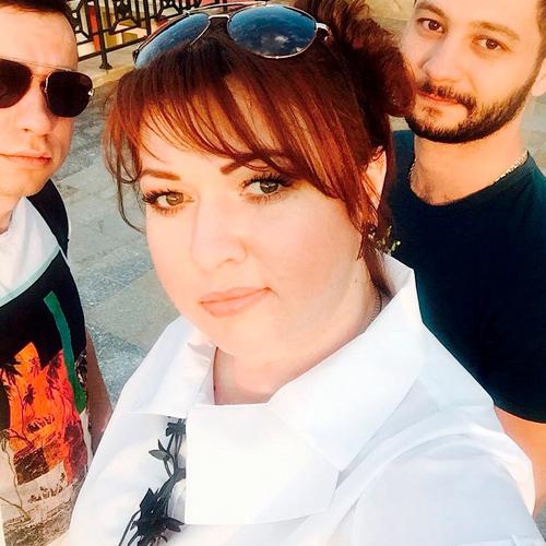 Диета ольги картунковой меню на неделю. Питание при диете 15