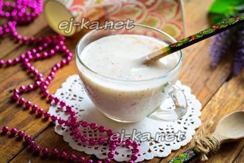 Кефир красный перец имбирь и корица для похудения пропорции. Кефир с корицей, имбирем и красным перцем: пропорции, отзывы