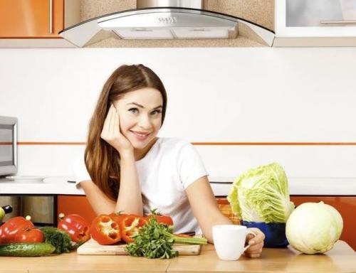 Можно ли похудеть за 5 дней на 10 кг. 10 кг за 5 дней диета