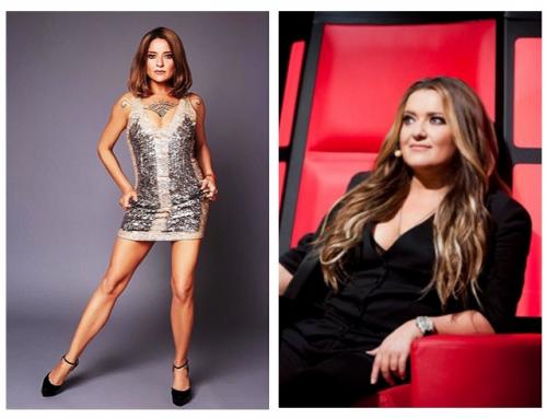 Диета Натальи Могилевской 07