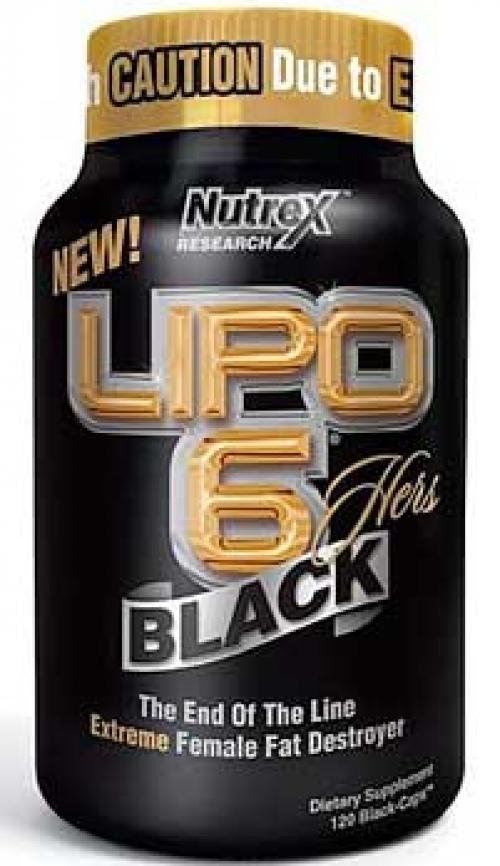 Липо 6 сжигатель жира. Свойства 03 Липо 6 сжигатель жира. Свойства 03