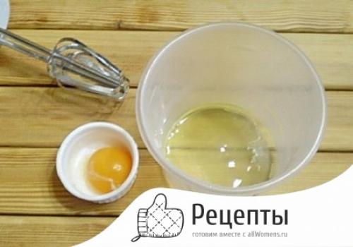 Простые диетические рецепты на каждый день для похудения. Топ-5 простых рецептов, подходящих для большинства диетических рационов, с указанием калорий и БЖУ 07 Простые диетические рецепты на каждый день для похудения. Топ-5 простых рецептов, подходящих для большинства диетических рационов, с указанием калорий и БЖУ 07