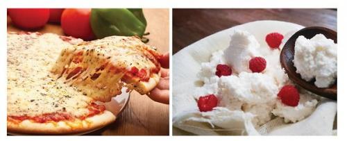 Диета на 5 дней эффективная минус 5 кг. Белковая турбодиета: минус 5 кг!