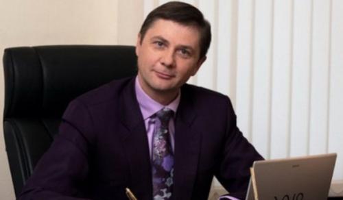 Диета гаврилова меню на неделю. Примерное меню на неделю 01 Диета гаврилова меню на неделю. Примерное меню на неделю 01