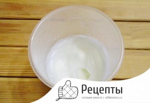 Простые диетические рецепты на каждый день для похудения. Топ-5 простых рецептов, подходящих для большинства диетических рационов, с указанием калорий и БЖУ 08 Простые диетические рецепты на каждый день для похудения. Топ-5 простых рецептов, подходящих для большинства диетических рационов, с указанием калорий и БЖУ 08