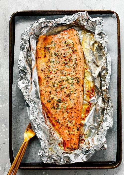 Диетические блюда в духовке. Правила приготовления диетической пищи в духовом шкафу