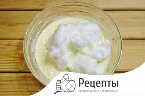 Простые диетические рецепты на каждый день для похудения. Топ-5 простых рецептов, подходящих для большинства диетических рационов, с указанием калорий и БЖУ 12 Простые диетические рецепты на каждый день для похудения. Топ-5 простых рецептов, подходящих для большинства диетических рационов, с указанием калорий и БЖУ 12