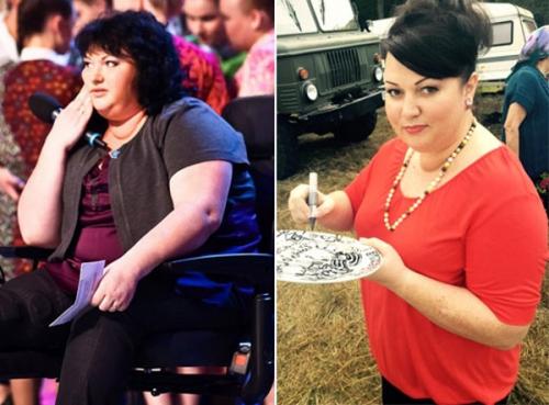 Диета ольги картунковой меню на неделю. Питание при диете 11