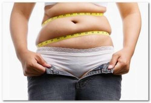 Л тироксин и вес. Возможно ли похудение с помощью л-тироксина