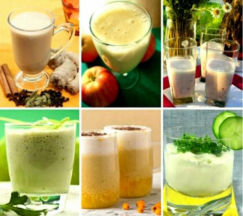 Кефир имбирь корица для похудения. Корица с кефиром для похудения 03 Кефир имбирь корица для похудения. Корица с кефиром для похудения 03