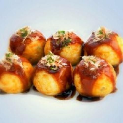 Чем полезны осьминоги. ОСЬМИНОГ: полезные свойства и противопоказания. 03 Чем полезны осьминоги. ОСЬМИНОГ: полезные свойства и противопоказания. 03