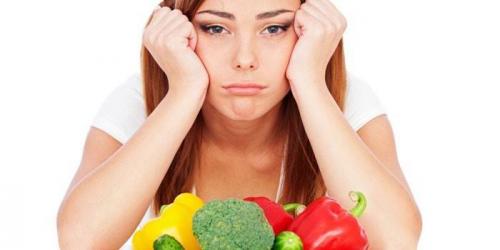 Недорогие диеты в домашних условиях. Простые диеты для похудения в домашних условиях