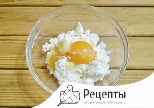 Простые диетические рецепты на каждый день для похудения. Топ-5 простых рецептов, подходящих для большинства диетических рационов, с указанием калорий и БЖУ 09 Простые диетические рецепты на каждый день для похудения. Топ-5 простых рецептов, подходящих для большинства диетических рационов, с указанием калорий и БЖУ 09