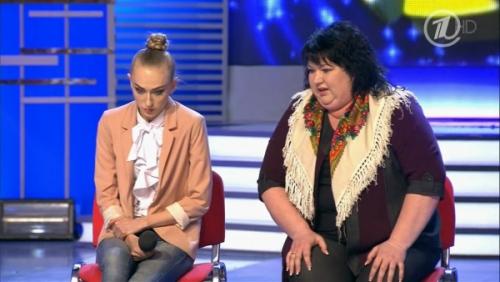 Диета ольги картунковой меню на неделю. Питание при диете 06