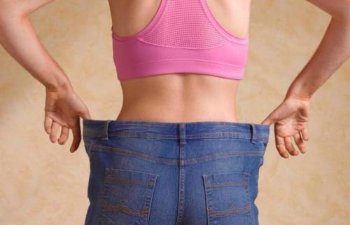 Как пить желатин для похудения. Особенности употребления 08