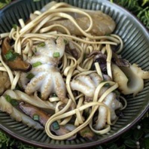 Чем полезны осьминоги. ОСЬМИНОГ: полезные свойства и противопоказания. 06 Чем полезны осьминоги. ОСЬМИНОГ: полезные свойства и противопоказания. 06