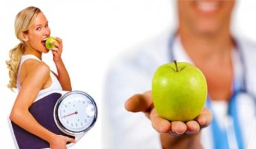 Диета гаврилова меню на неделю. Примерное меню на неделю 03 Диета гаврилова меню на неделю. Примерное меню на неделю 03