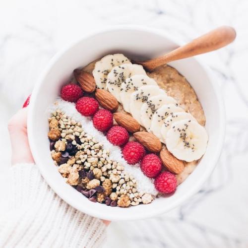 Диета Натальи Могилевской 18