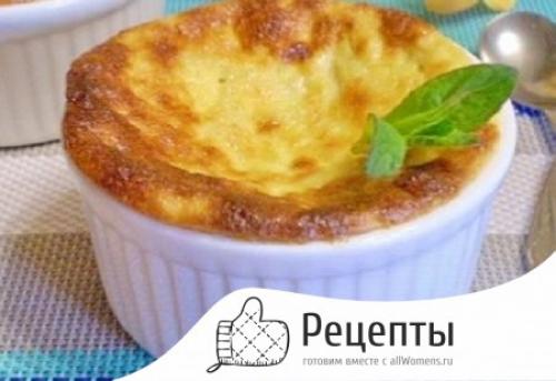 Простые диетические рецепты на каждый день для похудения. Топ-5 простых рецептов, подходящих для большинства диетических рационов, с указанием калорий и БЖУ 05 Простые диетические рецепты на каждый день для похудения. Топ-5 простых рецептов, подходящих для большинства диетических рационов, с указанием калорий и БЖУ 05