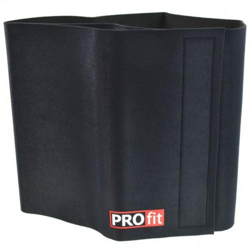 Пояс-вулкан для похудения, как носить. Как носить пояс-вулкан 18