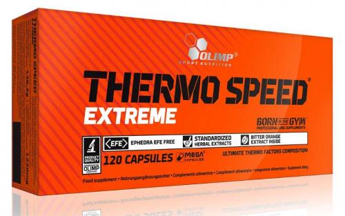 Как пить капсулы жиросжигатели. Принцип действия жиросжигателей в капсулах