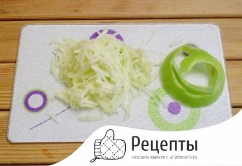 Простые диетические рецепты на каждый день для похудения. Топ-5 простых рецептов, подходящих для большинства диетических рационов, с указанием калорий и БЖУ 10 Простые диетические рецепты на каждый день для похудения. Топ-5 простых рецептов, подходящих для большинства диетических рационов, с указанием калорий и БЖУ 10