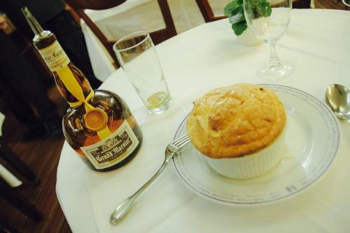 Грудка куриная на диете рецепт. Самые вкусные и низкокалорийные блюда из курочки для худеющих