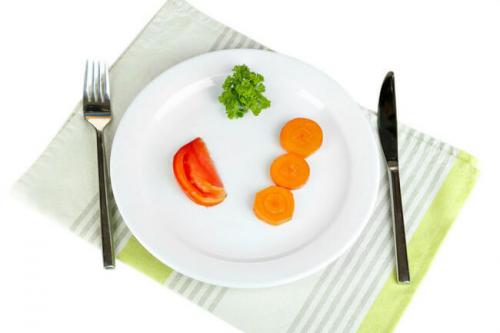 Похудела на 15 кг. Как похудеть на 15 кг: обзор 5 диет и 5 упражнений плюс ТОП-10 жиросжигателей