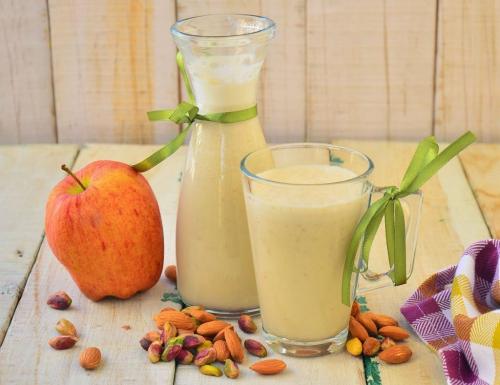 Кефир имбирь корица для похудения. Корица с кефиром для похудения 01 Кефир имбирь корица для похудения. Корица с кефиром для похудения 01