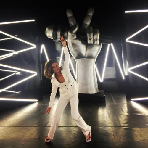 Диета Натальи Могилевской 15