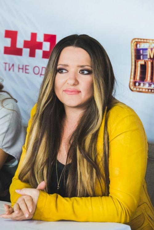 Диета Натальи Могилевской 11