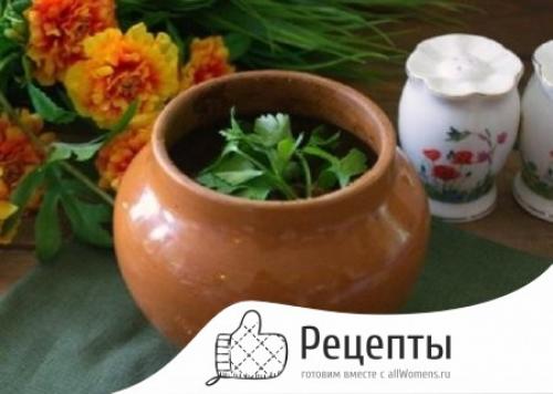 Простые диетические рецепты на каждый день для похудения. Топ-5 простых рецептов, подходящих для большинства диетических рационов, с указанием калорий и БЖУ 15 Простые диетические рецепты на каждый день для похудения. Топ-5 простых рецептов, подходящих для большинства диетических рационов, с указанием калорий и БЖУ 15