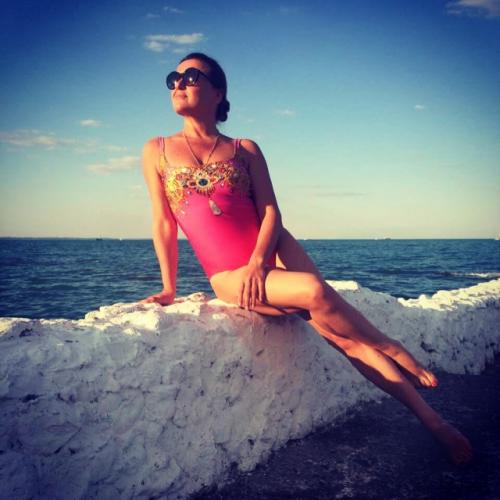 Диета Натальи Могилевской 16