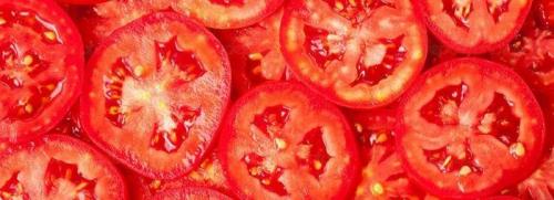 В чем есть крахмал в каких продуктах. В каких продуктах не содержится крахмал?