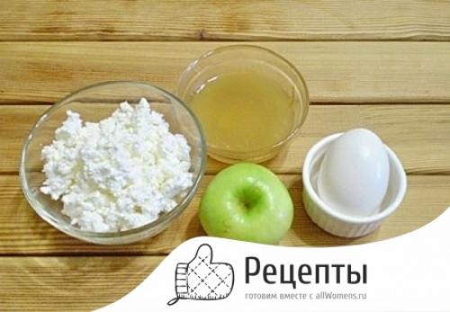 Простые диетические рецепты на каждый день для похудения. Топ-5 простых рецептов, подходящих для большинства диетических рационов, с указанием калорий и БЖУ 06 Простые диетические рецепты на каждый день для похудения. Топ-5 простых рецептов, подходящих для большинства диетических рационов, с указанием калорий и БЖУ 06