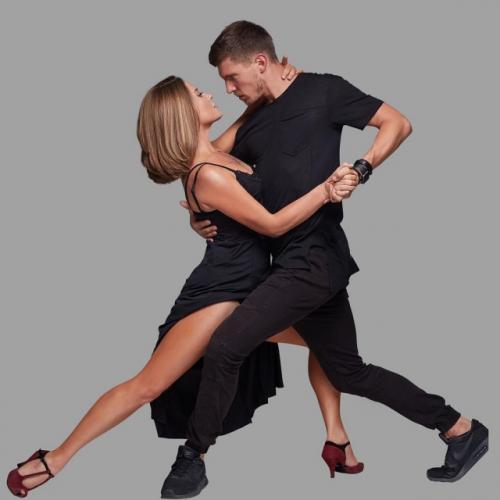 Диета Натальи Могилевской 13