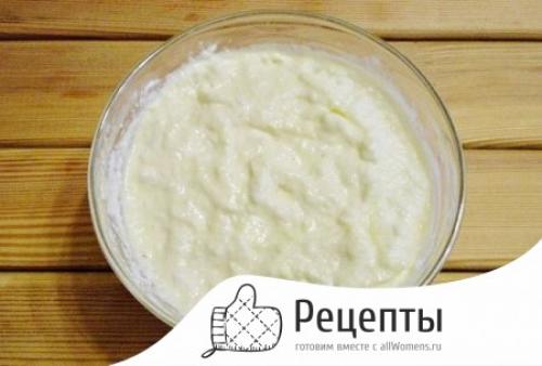 Простые диетические рецепты на каждый день для похудения. Топ-5 простых рецептов, подходящих для большинства диетических рационов, с указанием калорий и БЖУ 13 Простые диетические рецепты на каждый день для похудения. Топ-5 простых рецептов, подходящих для большинства диетических рационов, с указанием калорий и БЖУ 13