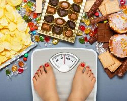 Диета на 5 дней эффективная минус 5 кг. Белковая турбодиета: минус 5 кг!